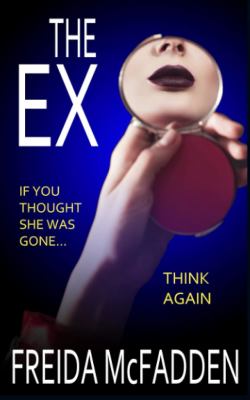 The ex  cover image cdn