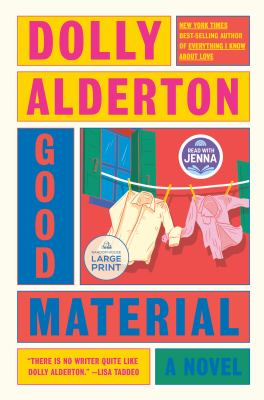 Good material cover image cdn