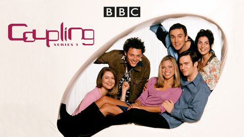 Coupling: S1 cover image cdn