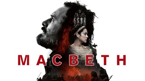 Macbeth cover image cdn