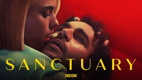 Sanctuary cover image cdn