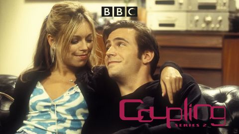 Coupling: S2 cover image cdn