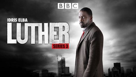 Luther: S3 cover image cdn