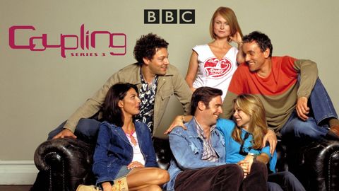 Coupling: S3 cover image cdn