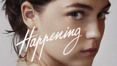 Happening cover image cdn