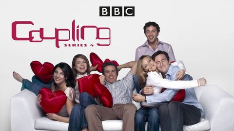 Coupling: S4 cover image cdn
