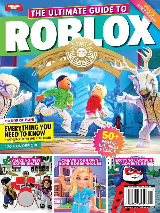 The ultimate guide to roblox 2 cover image cdn