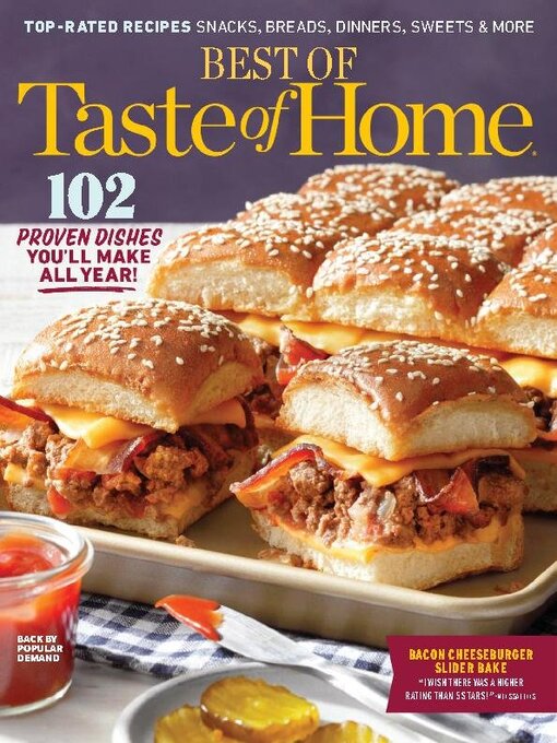 Best of taste of home cover image cdn