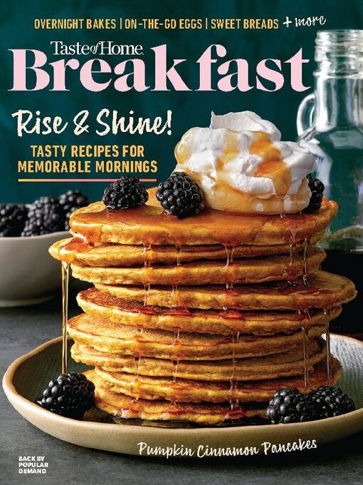 Breakfast cover image cdn
