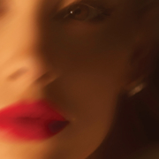 Eternal sunshine cover image cdn