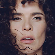 The glorification of sadness cover image cdn