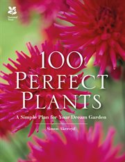 100 perfect plants cover image cdn