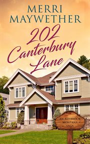 202 Canterbury Lane cover image cdn
