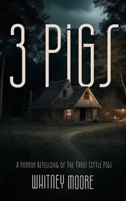 3 pigs cover image cdn