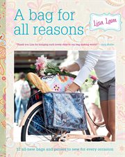 A bag for all reasons cover image cdn