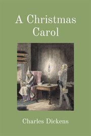 A Christmas Carol cover image cdn