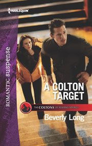 A colton target cover image cdn