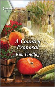 A country proposal. Cupid's Crossing cover image cdn
