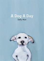 A Dog a Day cover image cdn