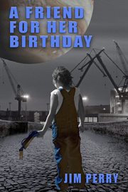 A friend for her birthday cover image cdn