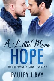 A little more hope cover image cdn