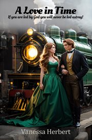 A love in time cover image cdn