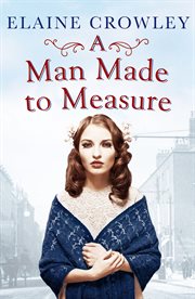 A man made to measure cover image cdn