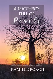 A Matchbox Full of Pearls cover image cdn