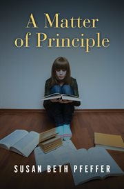 A Matter of Principle cover image cdn