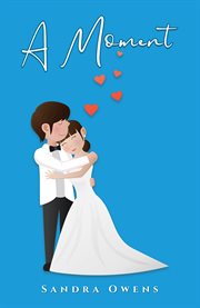 A moment cover image cdn