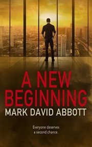A New Beginning cover image cdn