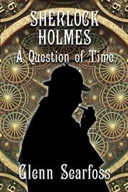 A question of time cover image cdn