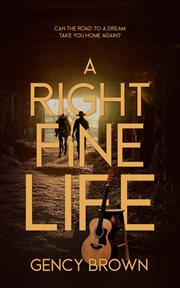 A right fine life cover image cdn
