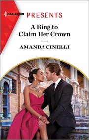 A ring to claim her crown cover image cdn