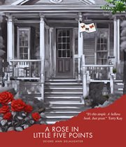A rose in Little Five Points cover image cdn