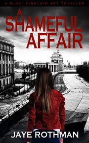 A Shameful Affair cover image cdn