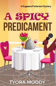 A spicy predicament cover image cdn