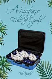 A suitcase full of opals cover image cdn