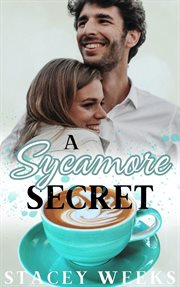 A sycamore secret cover image cdn