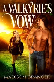 A valkyrie's vow cover image cdn