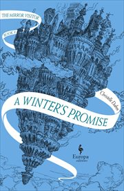 A winter's promise cover image cdn