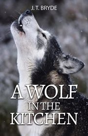 A wolf in the kitchen cover image cdn