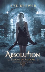 Absolution cover image cdn