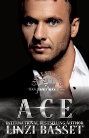 Ace. Castle sin cover image cdn