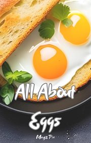 All about eggs cover image cdn