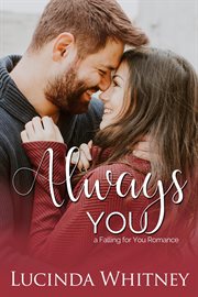 Always You cover image cdn