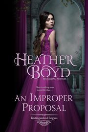 An improper proposal cover image cdn
