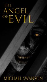 Angel of evil cover image cdn