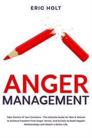 Anger management cover image cdn