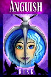 Anguish. Anguish cover image cdn